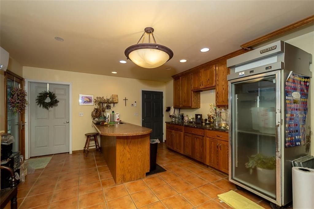 2152 N 700 Road Property Photo 79