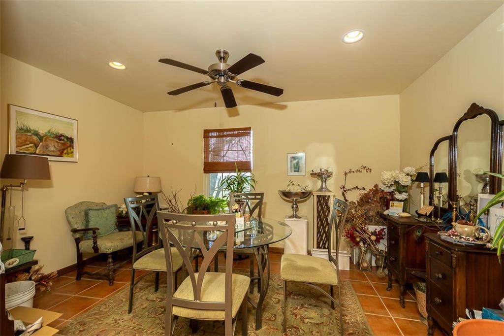 2152 N 700 Road Property Photo 80