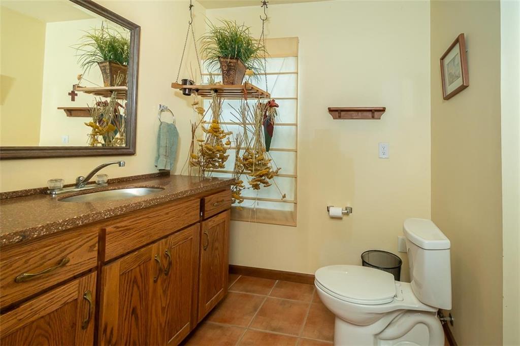 2152 N 700 Road Property Photo 81