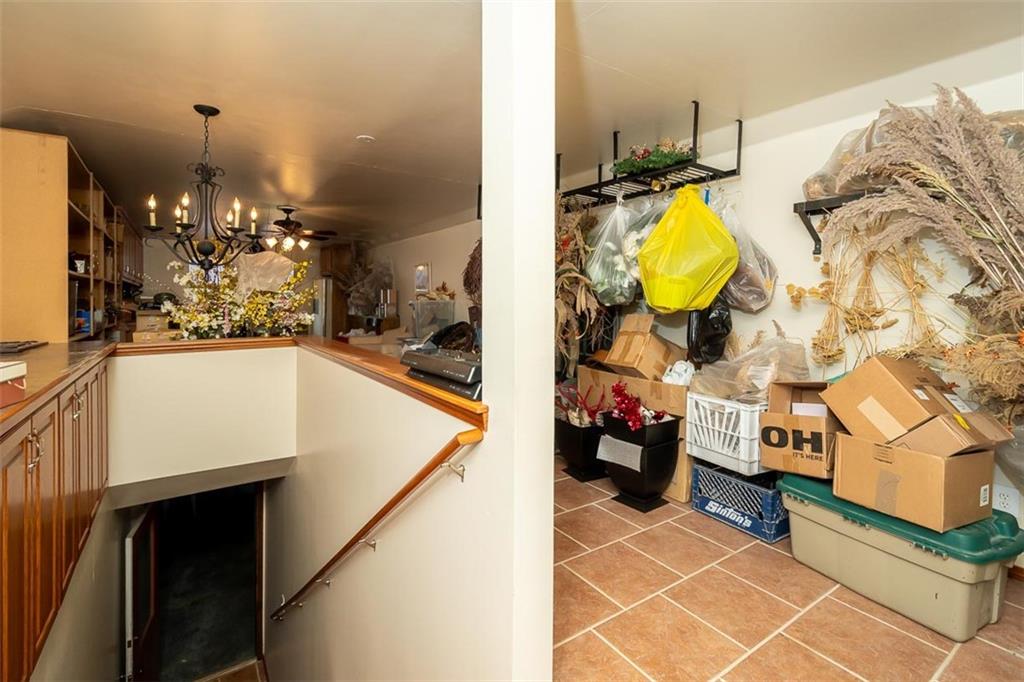 2152 N 700 Road Property Photo 82