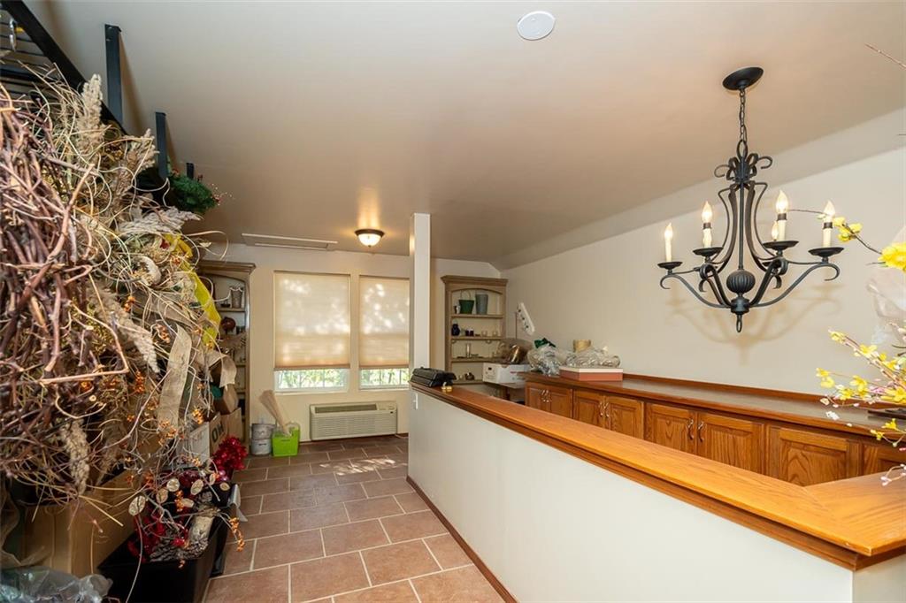 2152 N 700 Road Property Photo 83