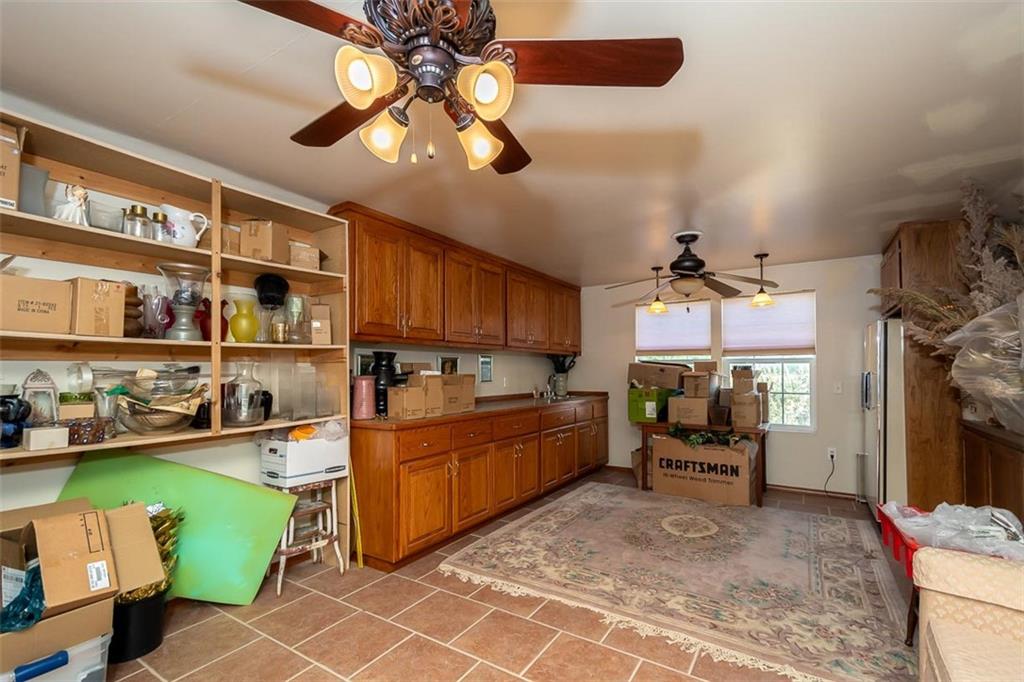 2152 N 700 Road Property Photo 84