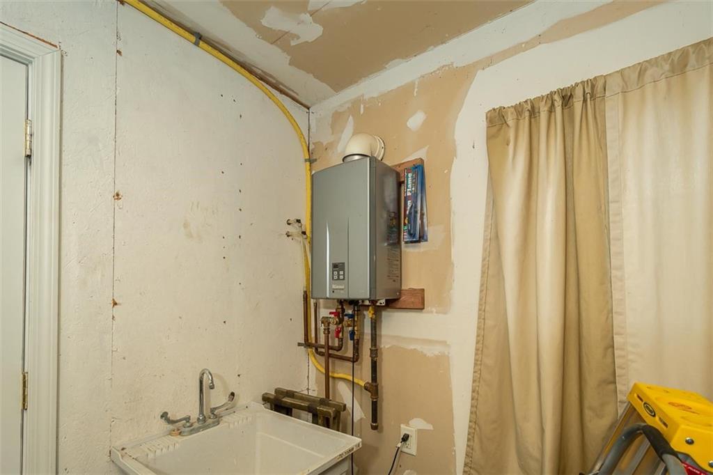 2152 N 700 Road Property Photo 85