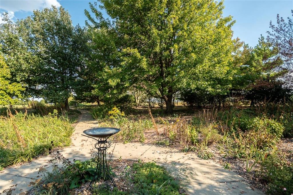 2152 N 700 Road Property Photo 88