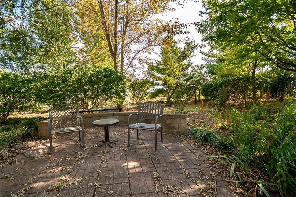 2152 N 700 Road Property Photo 89