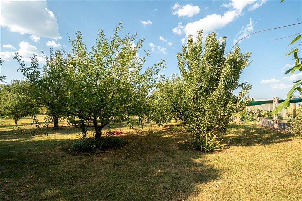2152 N 700 Road Property Photo 90