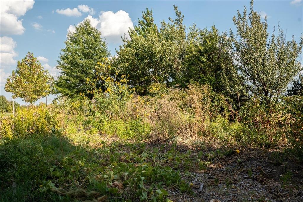 2152 N 700 Road Property Photo 91