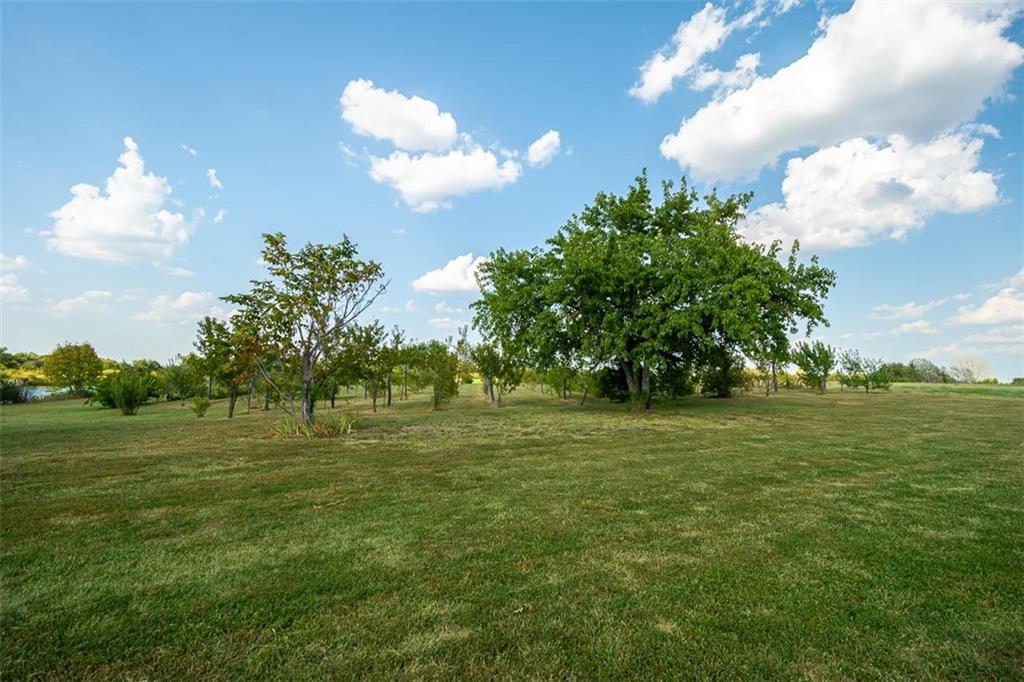 2152 N 700 Road Property Photo 94