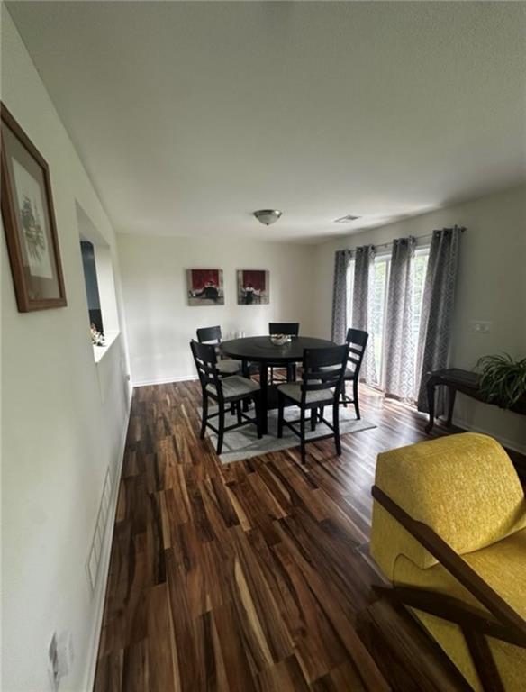 625 E Spring Avenue Property Photo 5