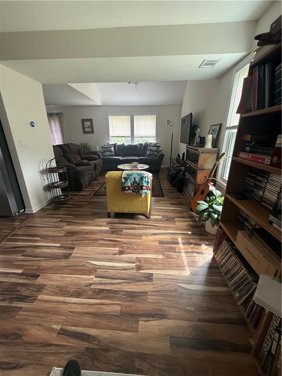 625 E Spring Avenue Property Photo 6
