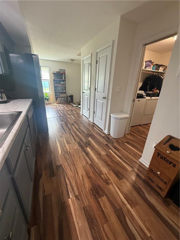 625 E Spring Avenue Property Photo 9