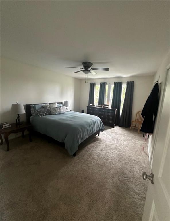 625 E Spring Avenue Property Photo 10