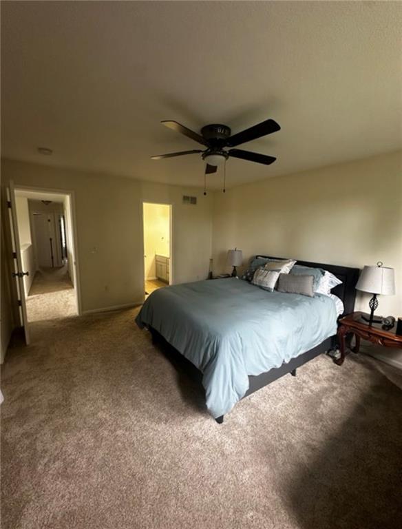 625 E Spring Avenue Property Photo 11