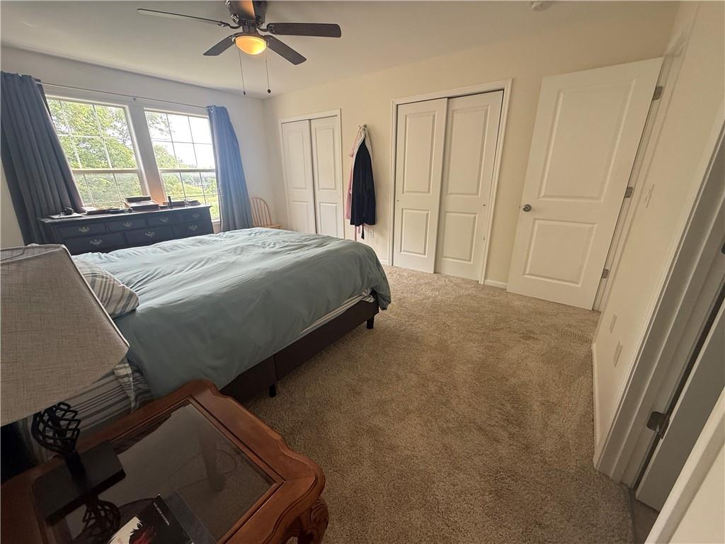 625 E Spring Avenue Property Photo 12