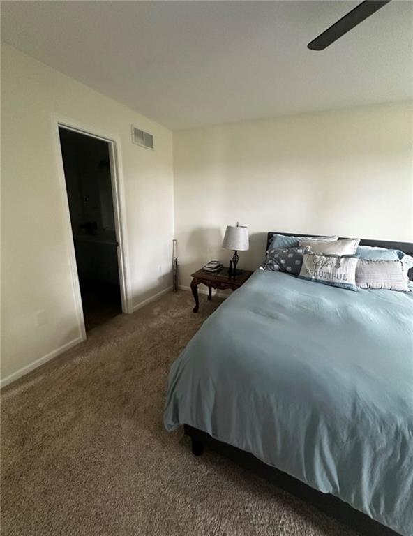 625 E Spring Avenue Property Photo 12