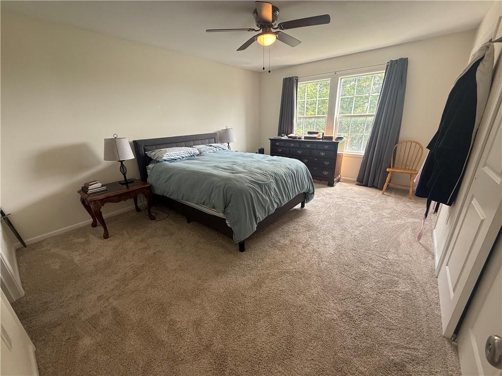 625 E Spring Avenue Property Photo 13