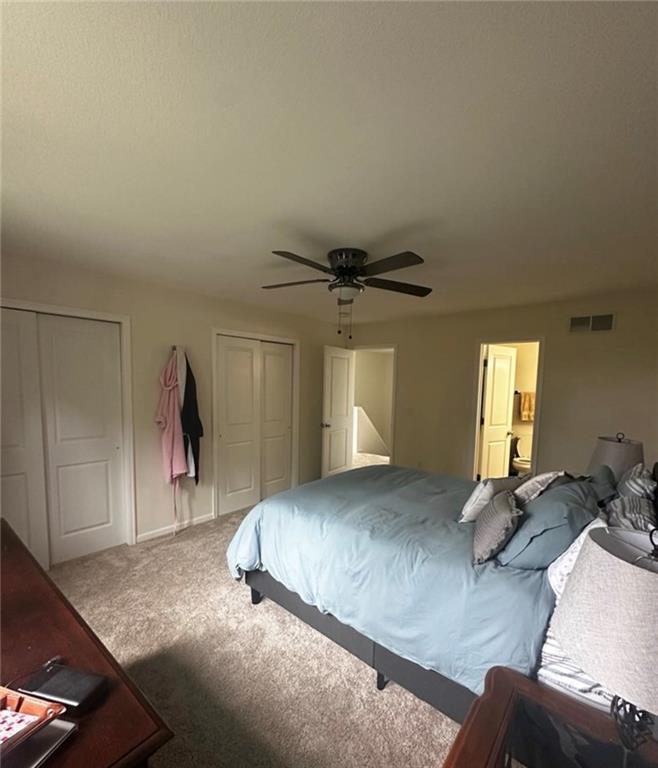 625 E Spring Avenue Property Photo 13