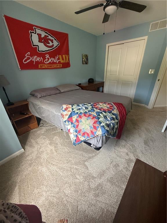 625 E Spring Avenue Property Photo 14