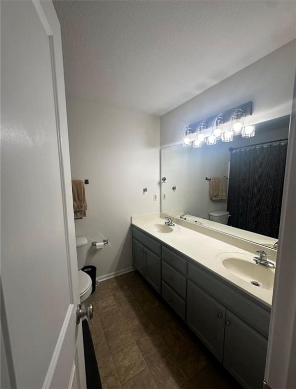 625 E Spring Avenue Property Photo 14