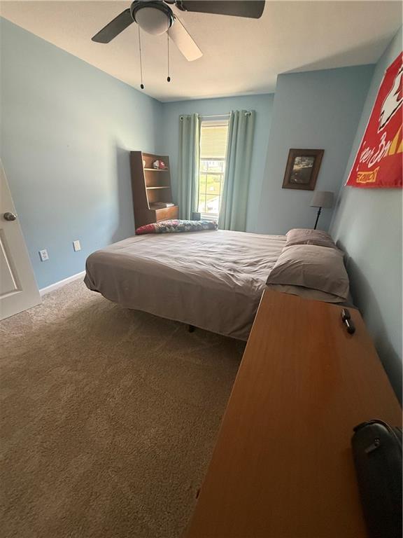 625 E Spring Avenue Property Photo 15