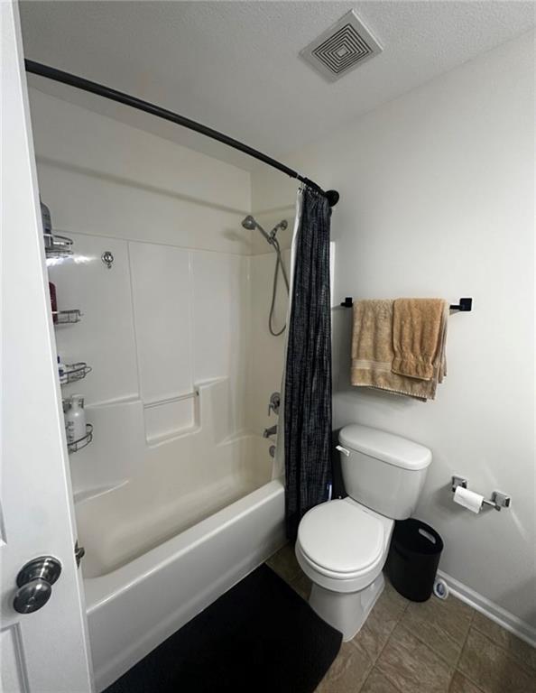 625 E Spring Avenue Property Photo 15
