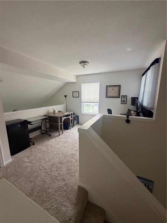 625 E Spring Avenue Property Photo 19