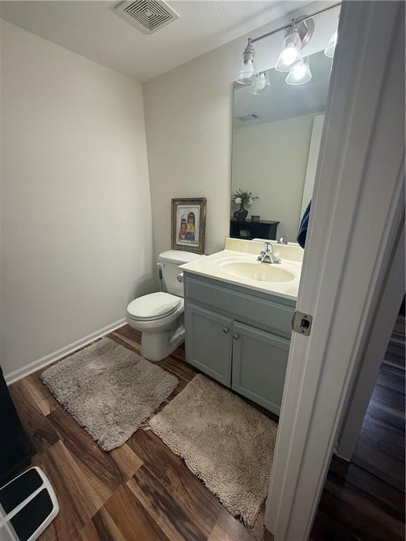 625 E Spring Avenue Property Photo 20