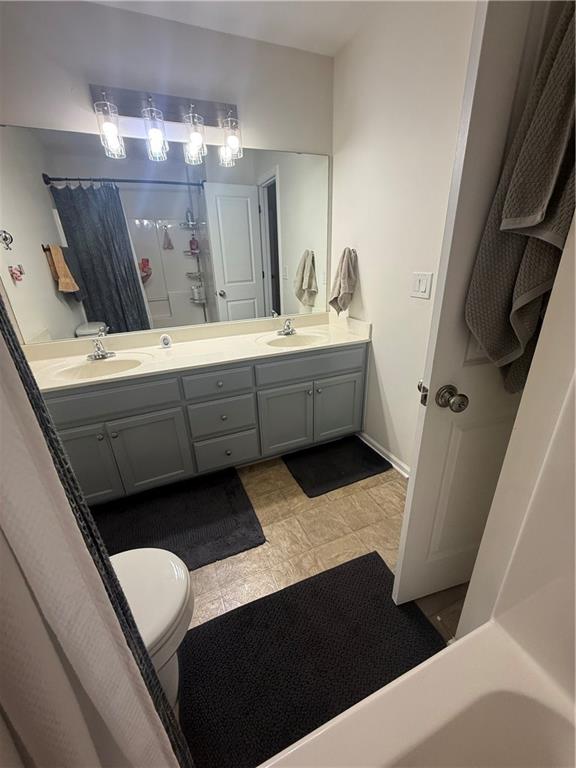625 E Spring Avenue Property Photo 23