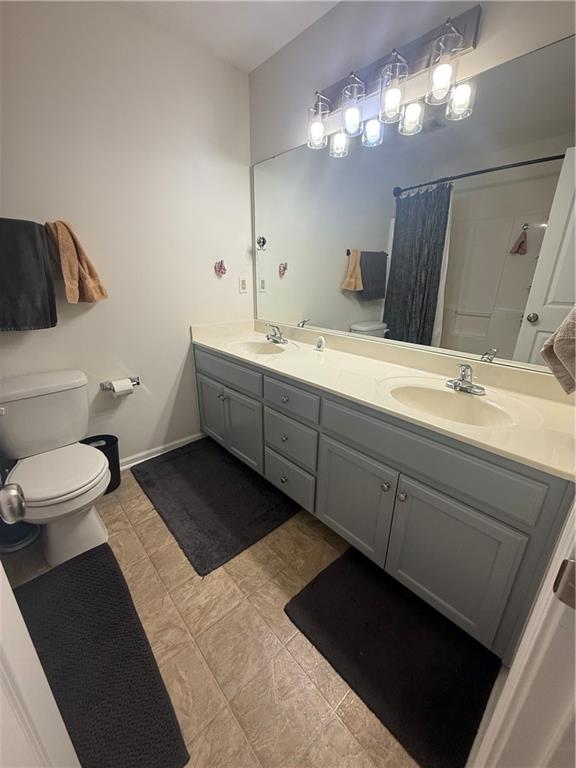 625 E Spring Avenue Property Photo 24