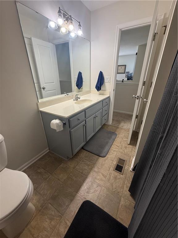 625 E Spring Avenue Property Photo 25