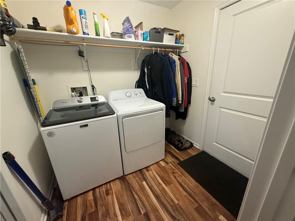 625 E Spring Avenue Property Photo 26