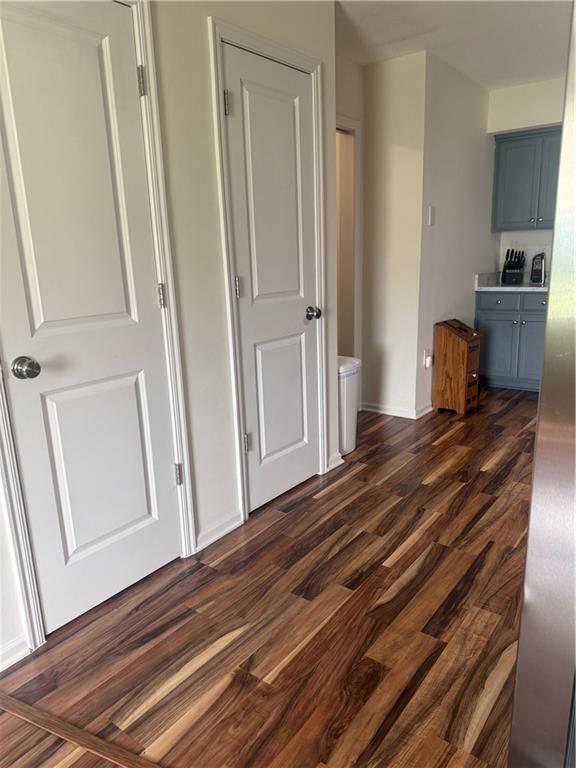 625 E Spring Avenue Property Photo 28