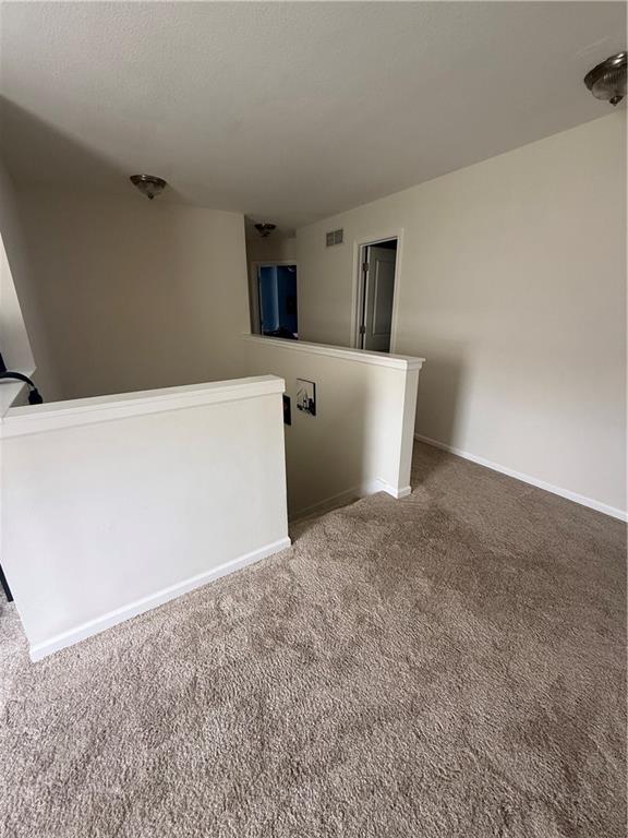 625 E Spring Avenue Property Photo 29
