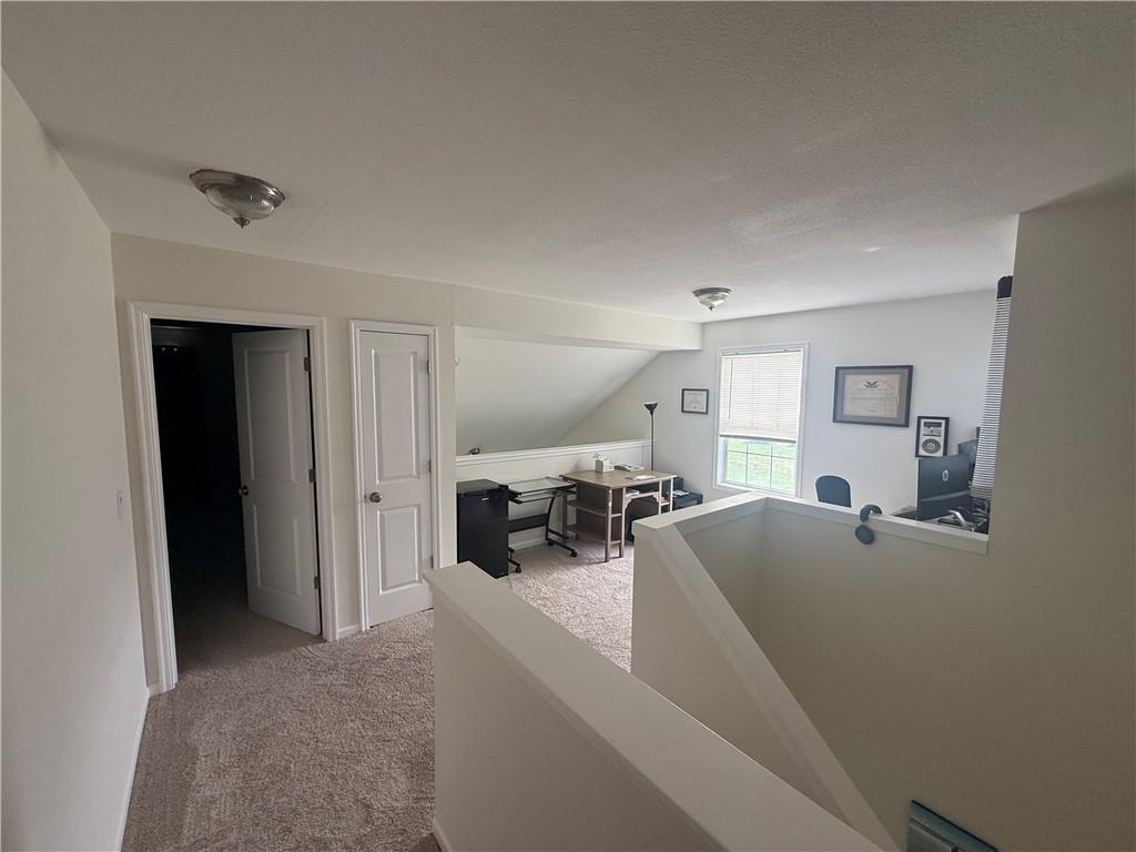 625 E Spring Avenue Property Photo 31