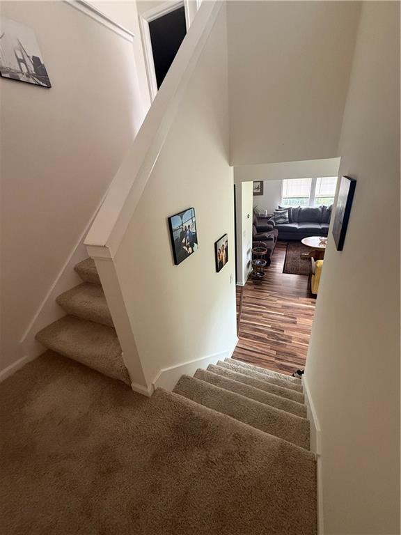 625 E Spring Avenue Property Photo 32