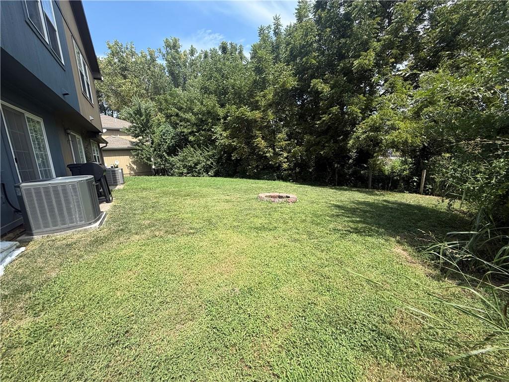 625 E Spring Avenue Property Photo 34