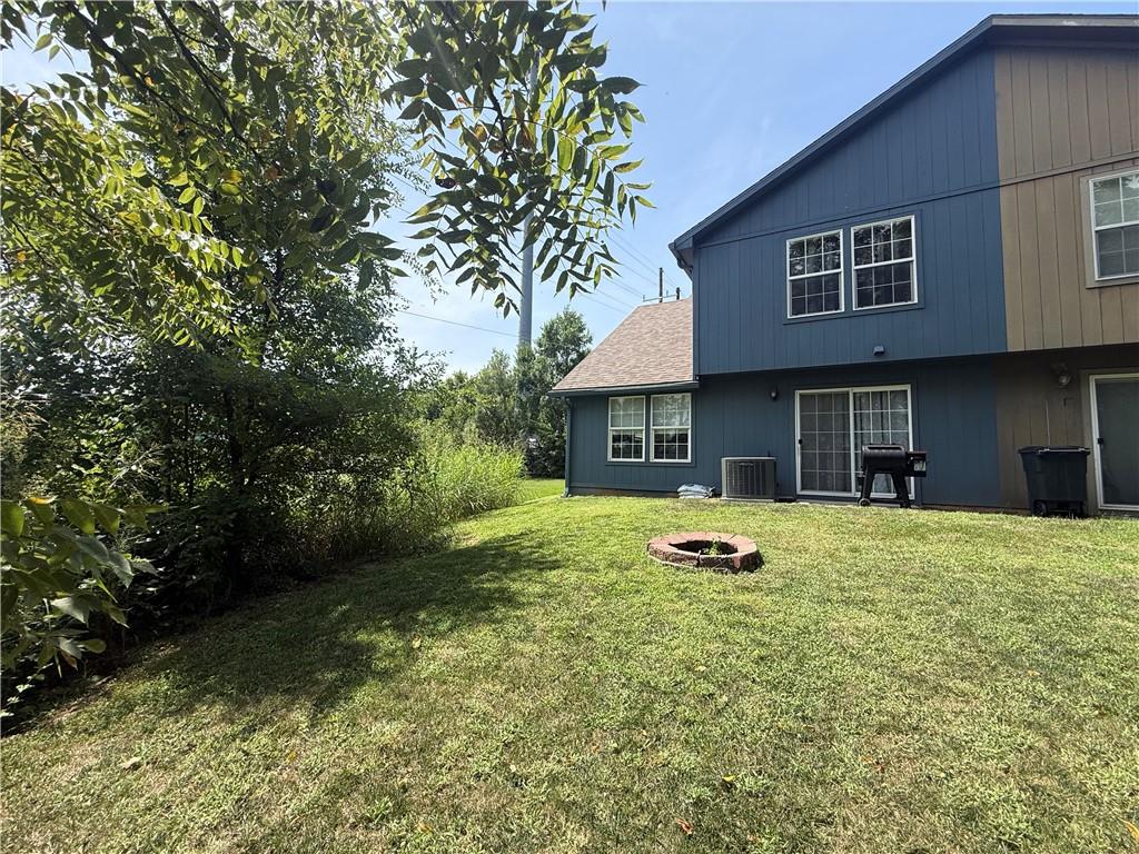 625 E Spring Avenue Property Photo 35