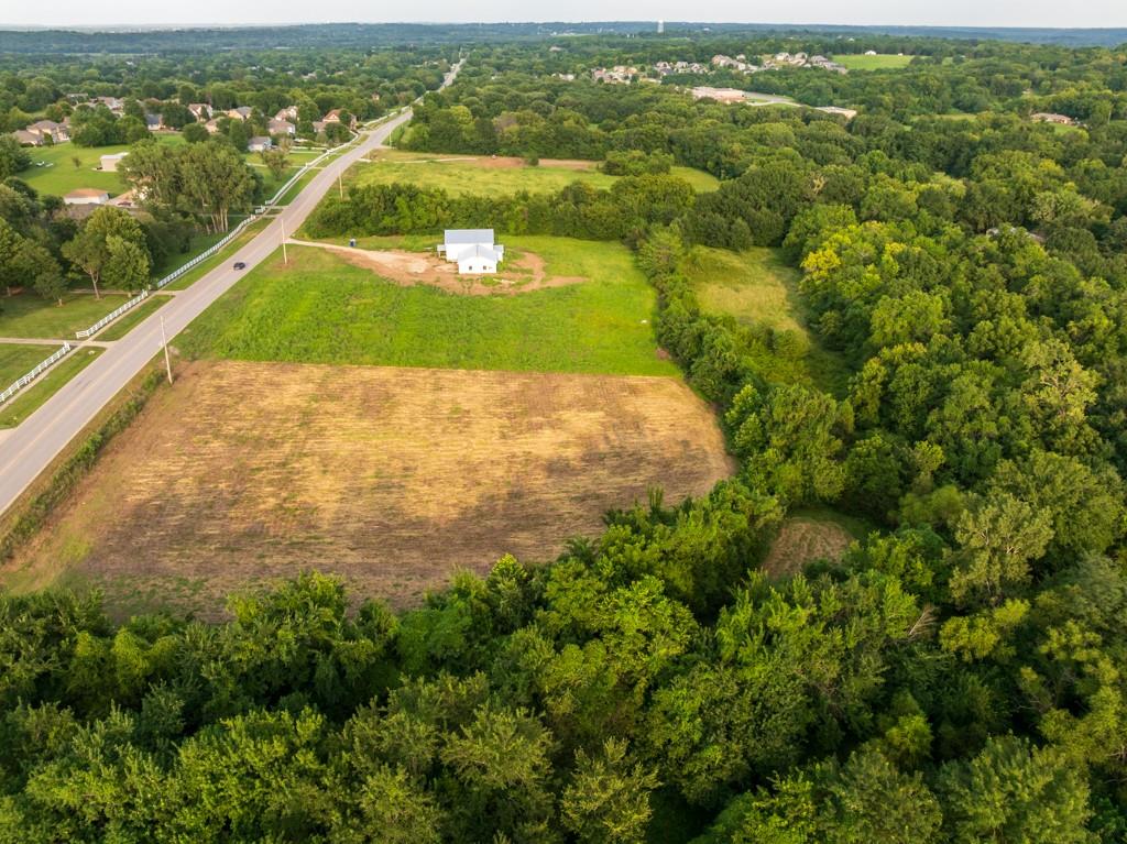 30805 W Ryan Road Property Photo 3
