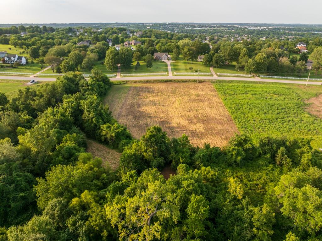 30805 W Ryan Road Property Photo 6