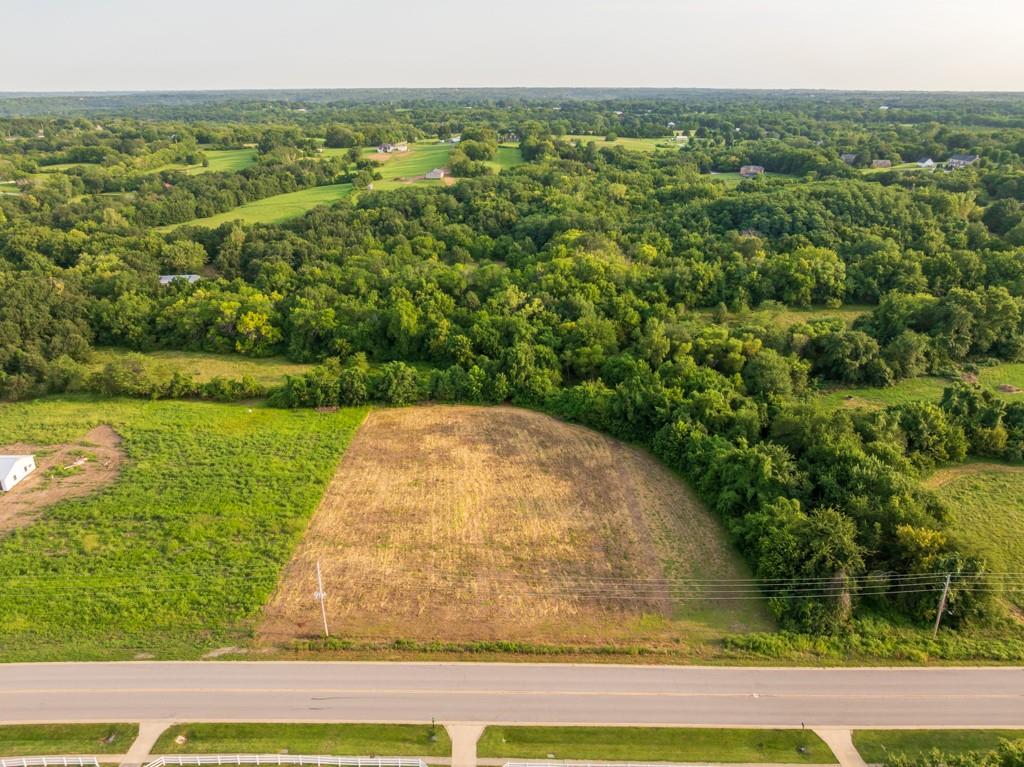 30805 W Ryan Road Property Photo 15