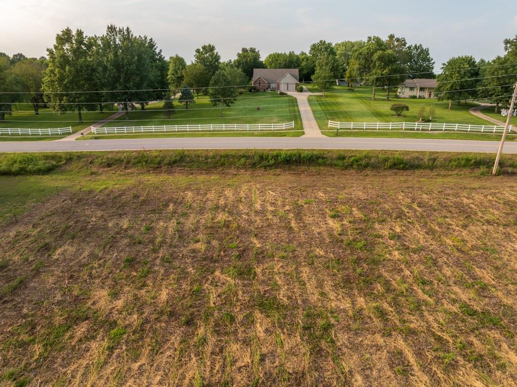 30805 W Ryan Road Property Photo 18