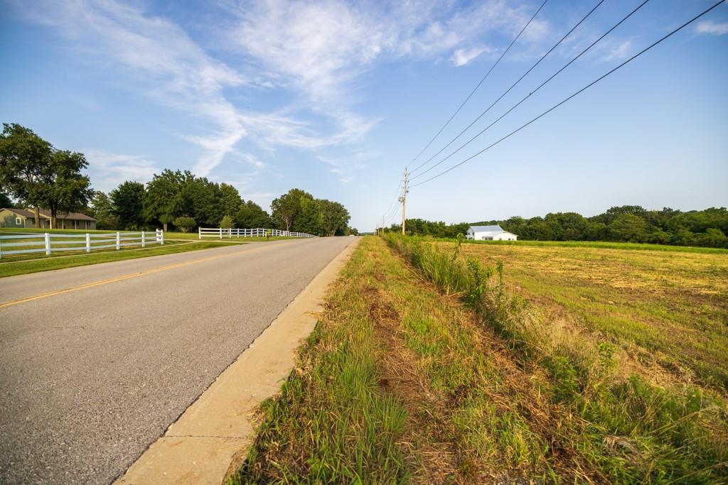 30805 W Ryan Road Property Photo 19