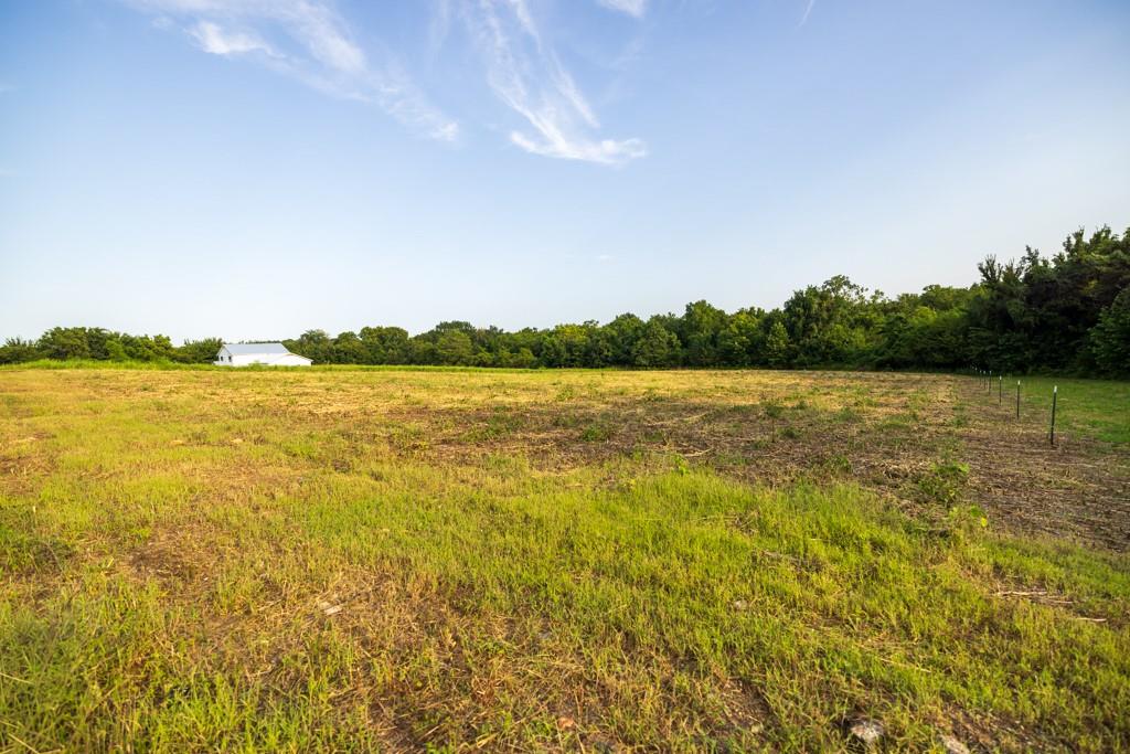 30805 W Ryan Road Property Photo 20