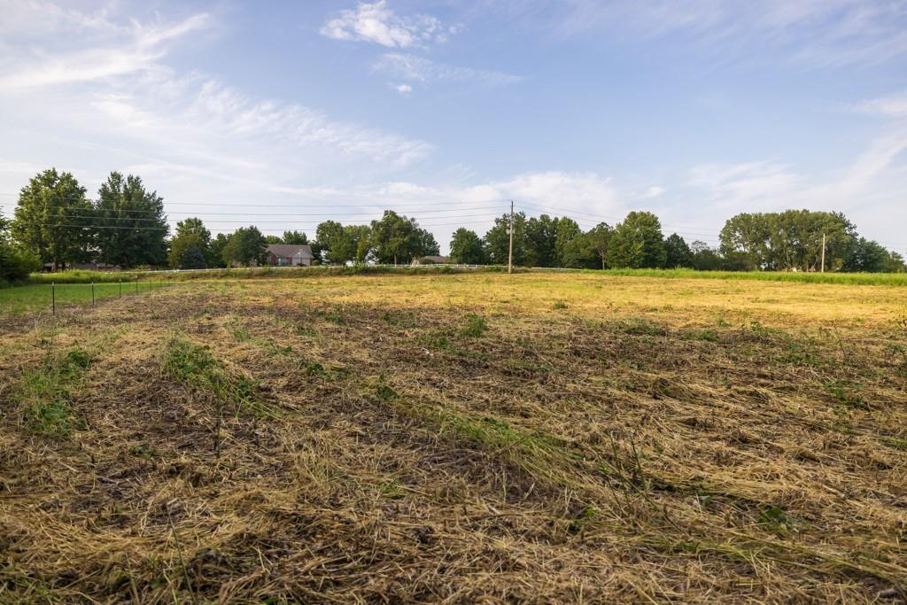 30805 W Ryan Road Property Photo 23