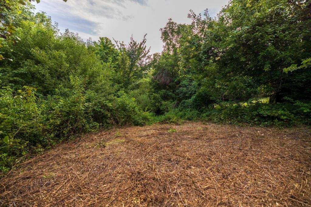 30805 W Ryan Road Property Photo 25