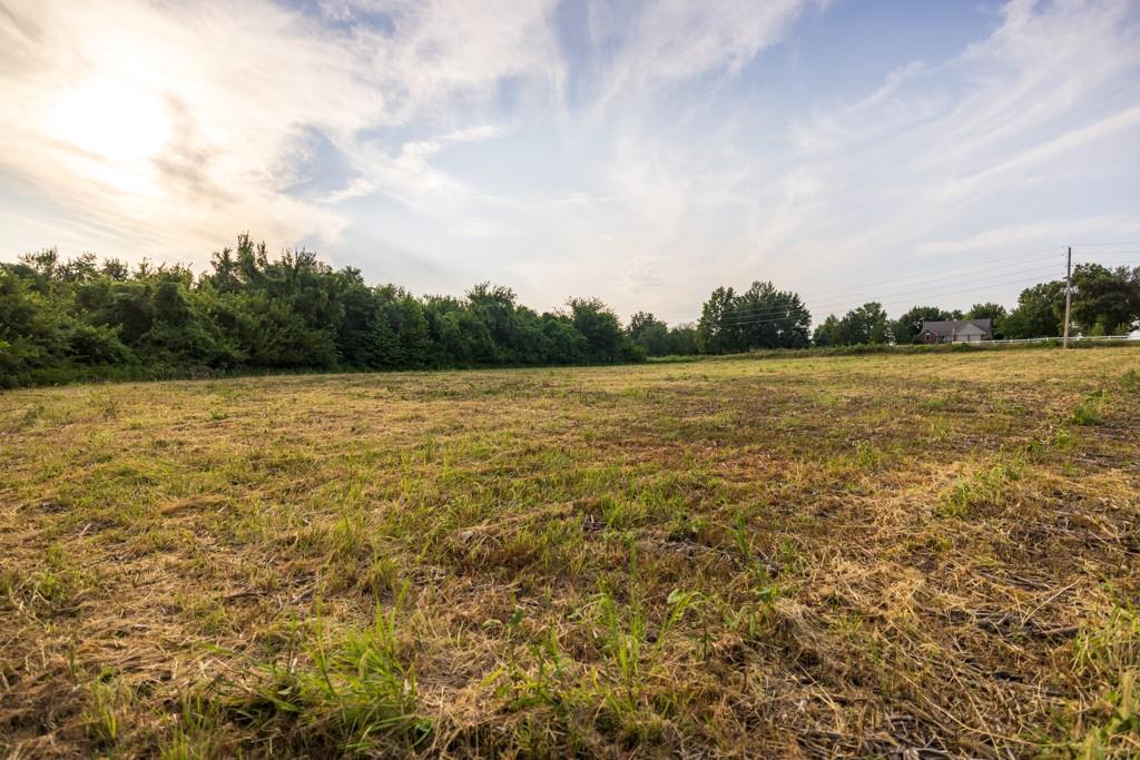 30805 W Ryan Road Property Photo 27