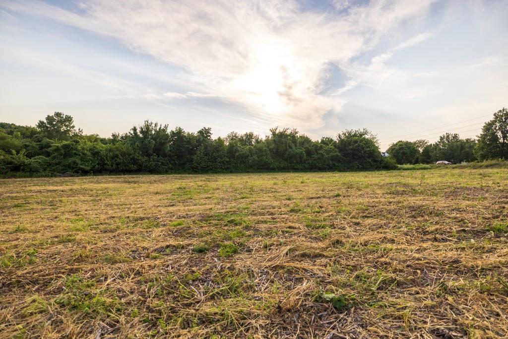 30805 W Ryan Road Property Photo 28