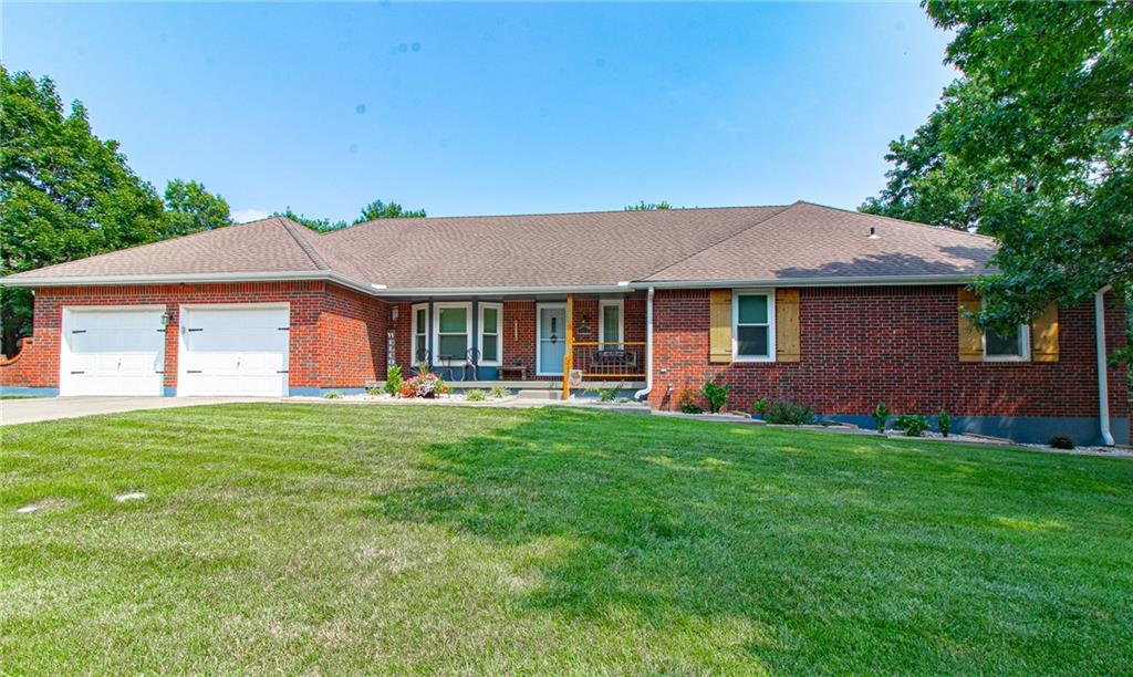 3518 Sw Meyer Boulevard Property Photo 5