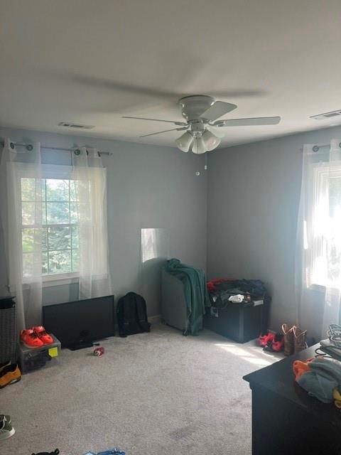 109 Ne 102 Terrace Property Photo 15