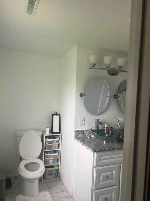 109 Ne 102 Terrace Property Photo 25